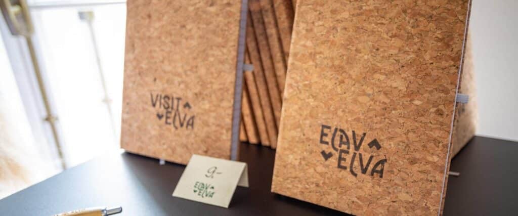 Visit-Elva-ja-Elav-Elva-meened.-M.-Horak