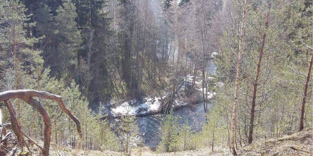 Viti-adventure-track-visit-elva-visit-tartu-visit-estonia-3