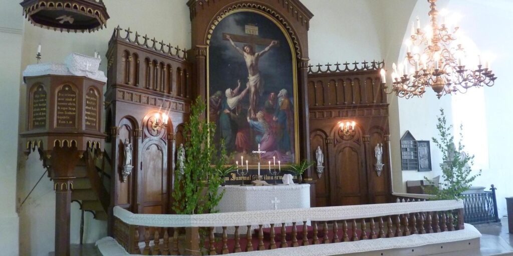 Vonnu-church-visitestonia-visittartu-2