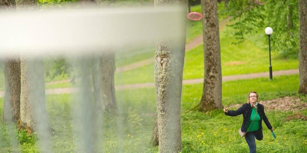 alatskivi-castle-discgolf-track1
