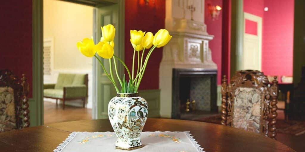 alatskivi-castle-visit-tartu-visit-estonia-7