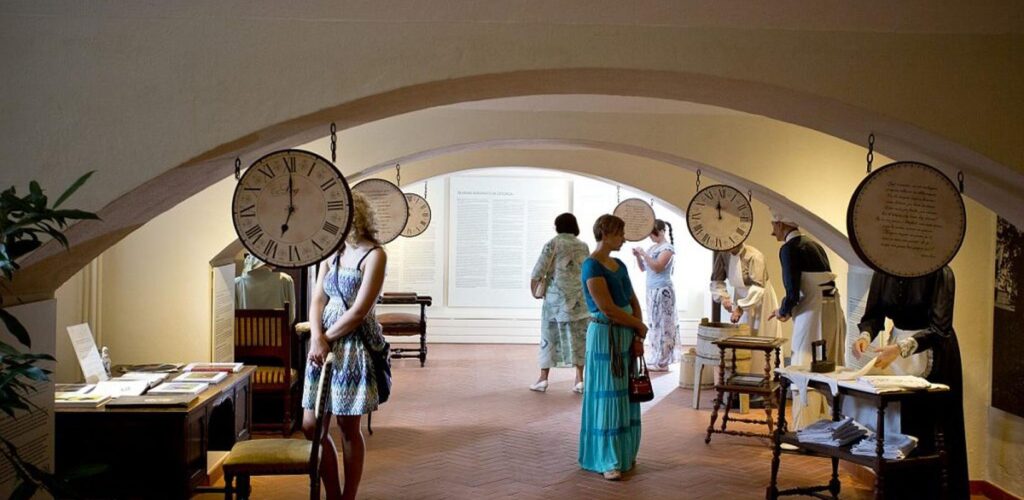 alatskivi-castle-visit-tartu-visit-estonia-8