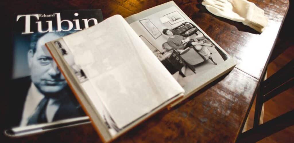 alatskivi-castle-visit-tartu-visit-estonia-9