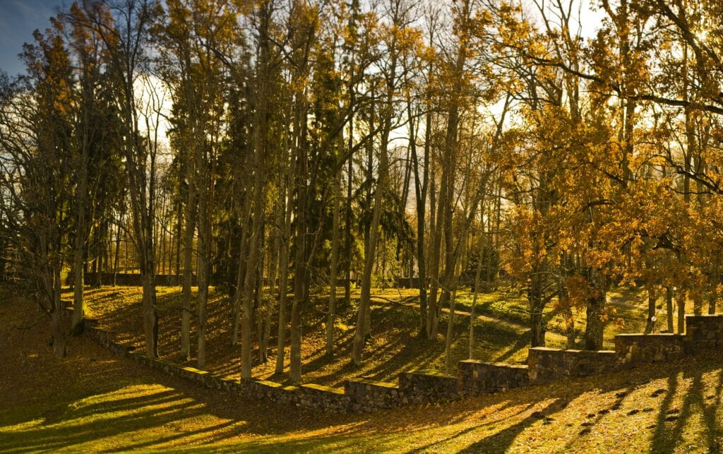 alatskivi-discgolfi-park-003-visit-estonia