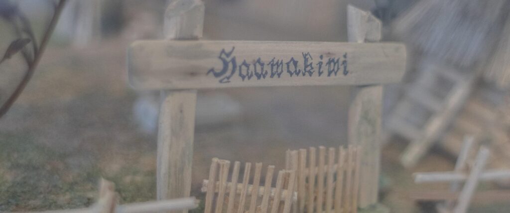 anna-haava-maestustuba-anna-haava-memorial-room-visit-lake-peipus-visit-tartu-visit-estonia-makett