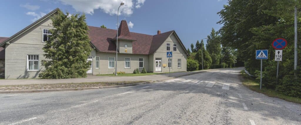 anna-haava-maestustuba-anna-haava-memorial-room-visit-lake-peipus-visit-tartu-visit-estonia-vaade-valjast