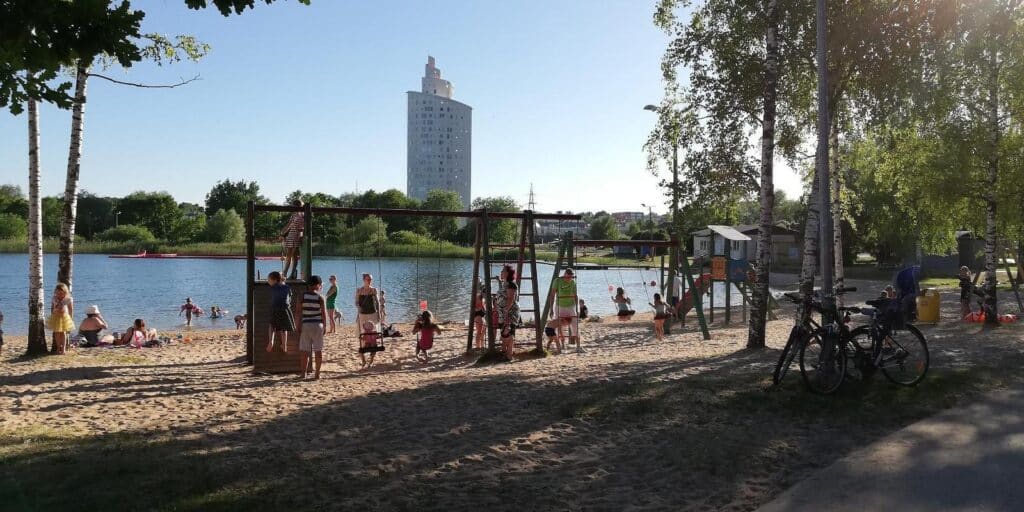 anne-beach-playground