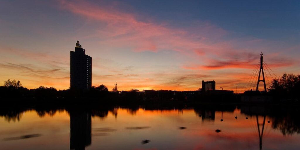 anne-kanal-beach-visit-tartu-visit-estonia