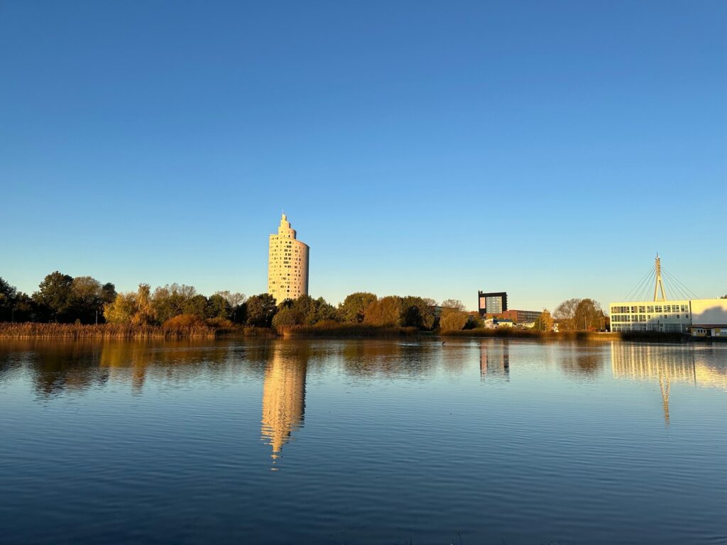 anne-kanali-rand-005-visit-estonia