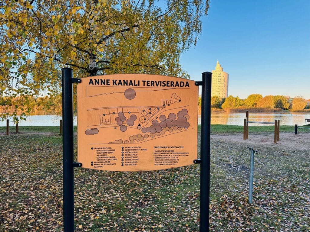 anne-kanali-rand-006-visit-estonia