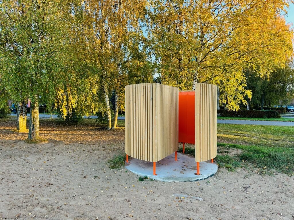 anne-kanali-rand-007-visit-estonia