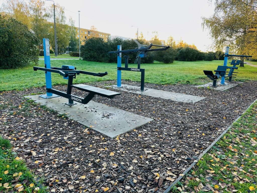 anne-kanali-rand-008-visit-estonia