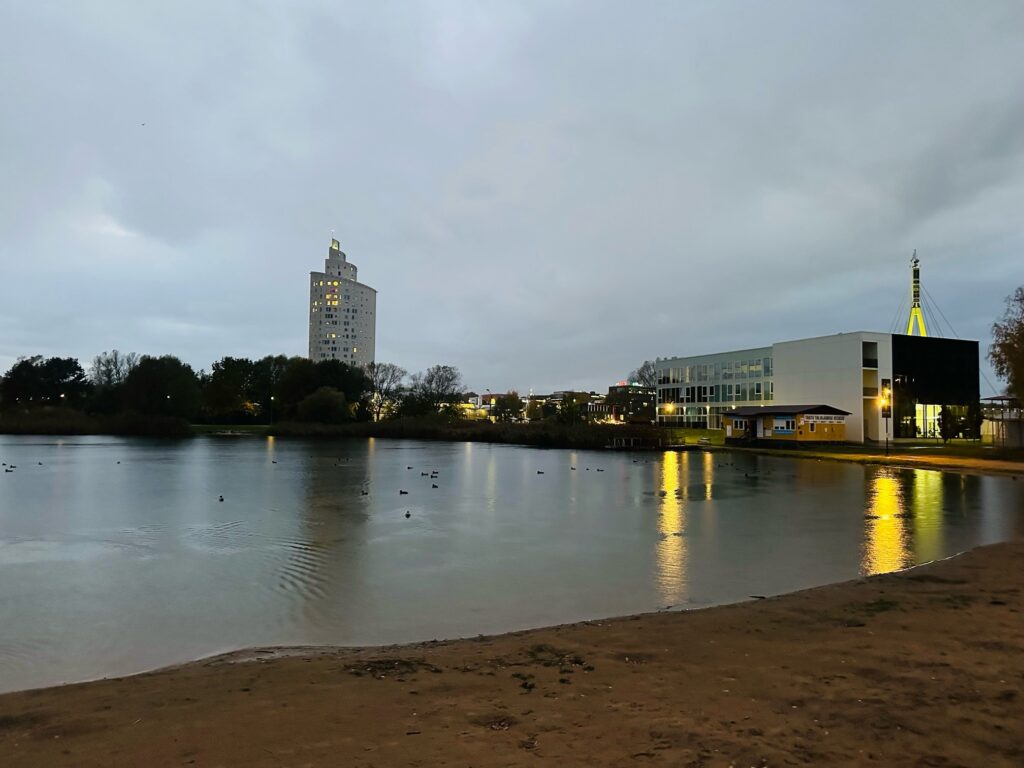 anne-kanali-rand-009-visit-estonia