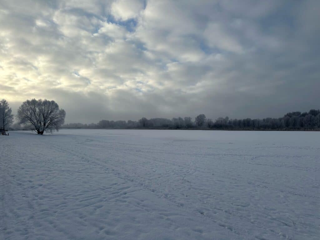 anne-kanali-rand-010-visit-estonia