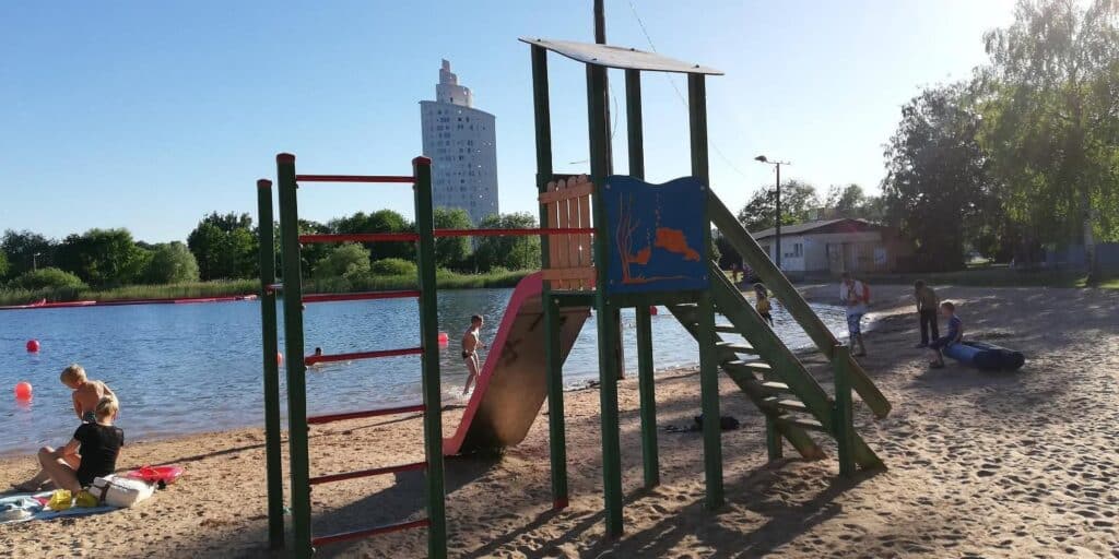 anne-tartu-playground-visitestonia