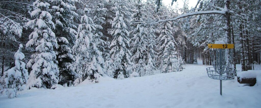 annikoru-discgolf-park-winter-visit-tartu-visit-estonia-Copy