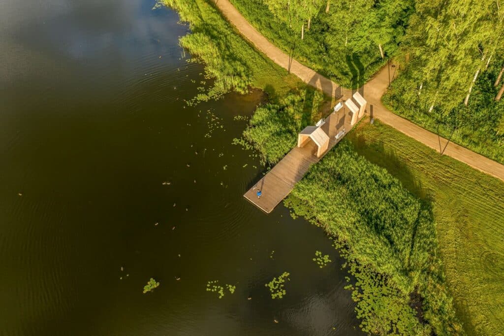 arbi-jarve-volud-arbi-lake-visit-elva-visit-tartu-visit-estonia-1