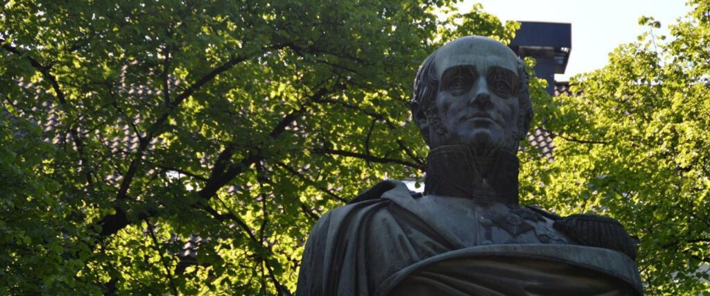 barclay-de-tolly-visit-tartu-visit-estonia-6