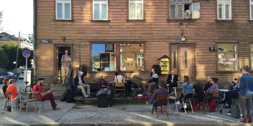 barlova-visitestonia-tartu