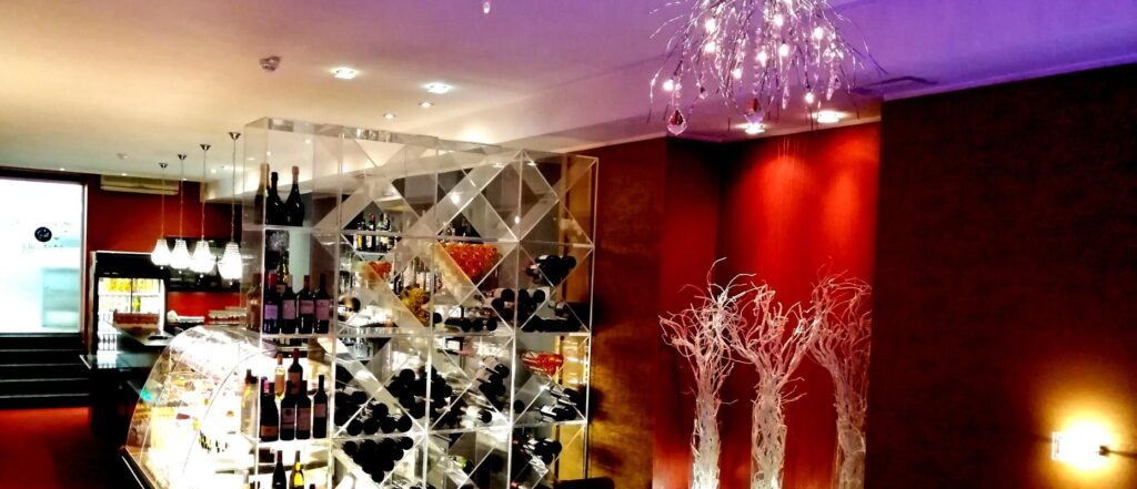 chez-andre-restoran-visit-tartu-visit-estonia-1