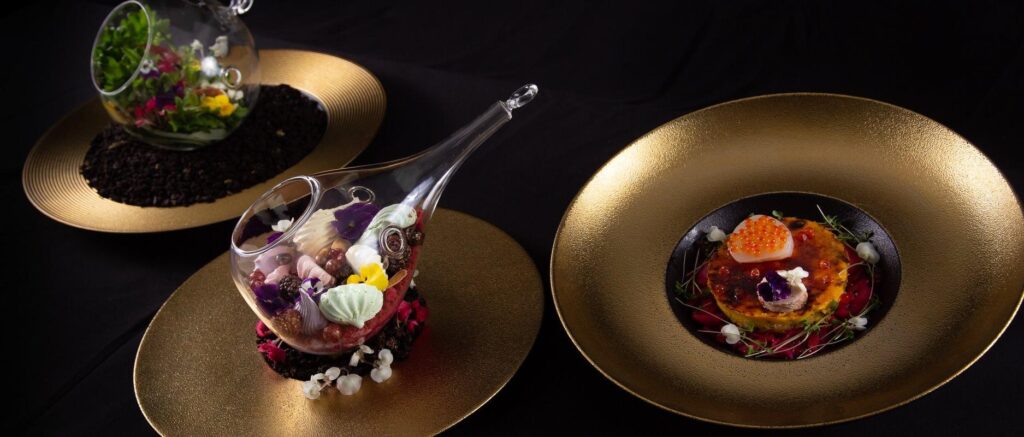 chez-andre-restoran-visit-tartu-visit-estonia-2