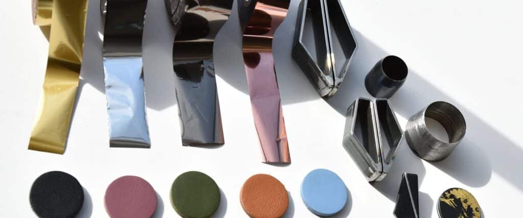 earingworkshop-visit-estonia