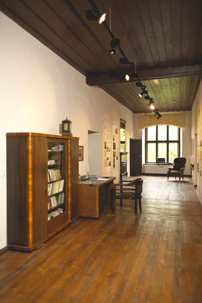 eduard-tubina-muuseum-006-visit-estonia