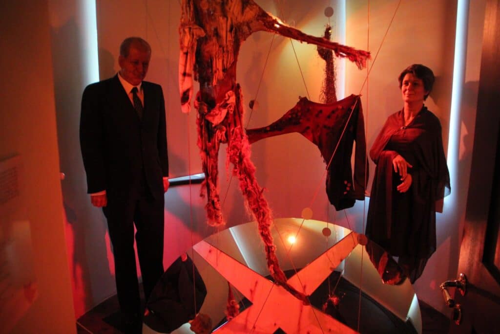 eduard-tubina-muuseum-008-visit-estonia-1