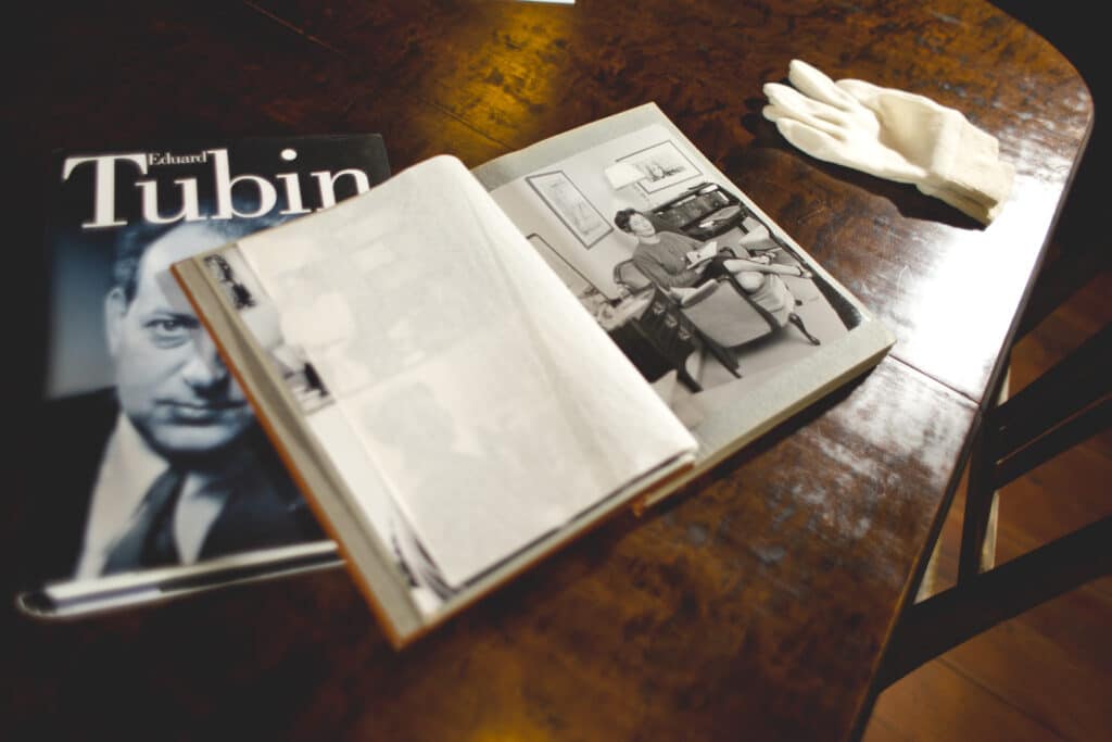 eduard-tubina-muuseum-008-visit-estonia