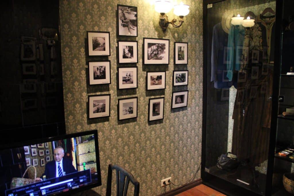 eduard-tubina-muuseum-009-visit-estonia-1