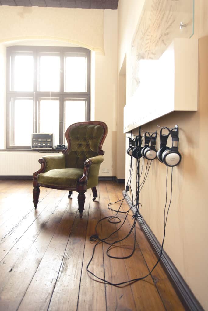 eduard-tubina-muuseum-009-visit-estonia