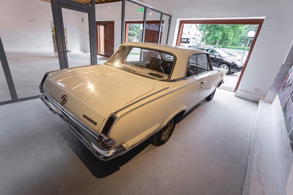 eduard-tubina-muuseum-010-visit-estonia