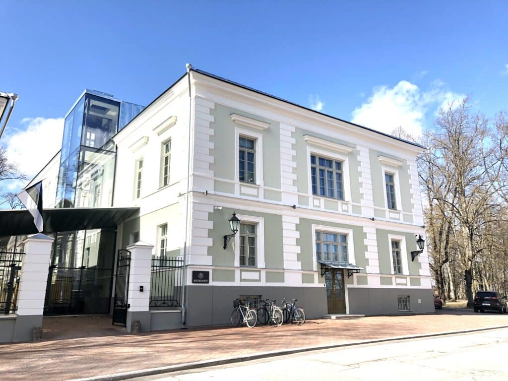 eesti-riigikohtu-hoone-010-visit-estonia