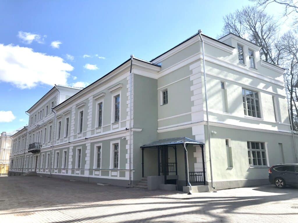 eesti-riigikohtu-hoone-013-visit-estonia