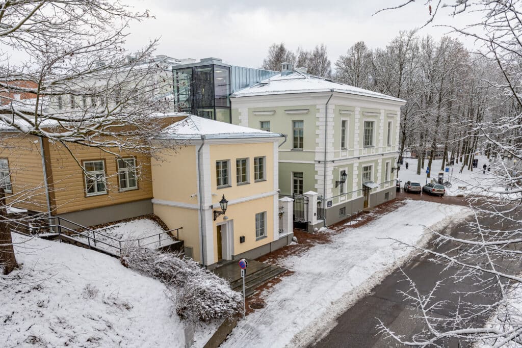 eesti-riigikohtu-hoone-016-visit-estonia