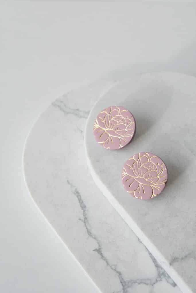 ehete-tootuba-gerda-retter-disain-stuudios-011-visit-estonia