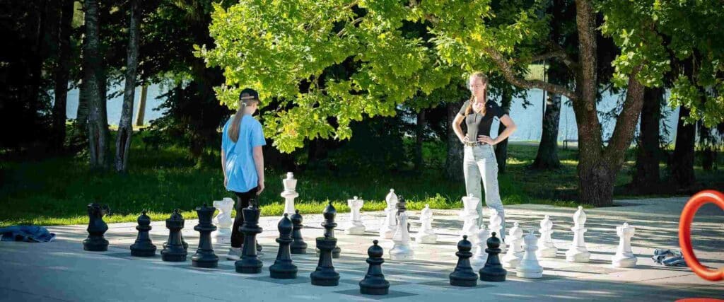 elva-keskvaljak-ja-rannapromenaad-016-visit-estonia