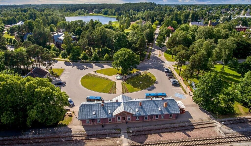 elva-vaksal_elav-elva-keskus-local-design-shop-touristinformation-visit-elva-visit-tartu-visit-estonia