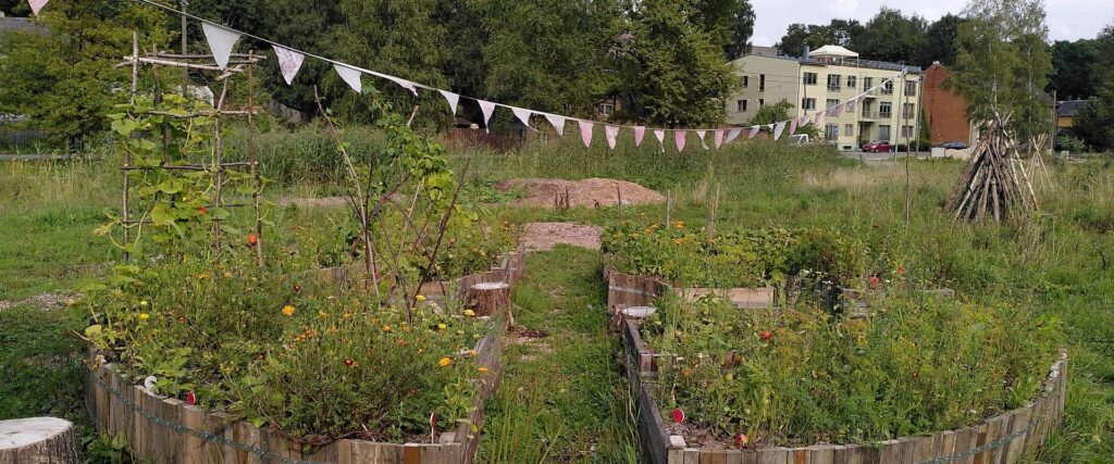 emajoe-aed-community-garden-green-tartu-sustainability-visit-tartu-visit-estonia-0