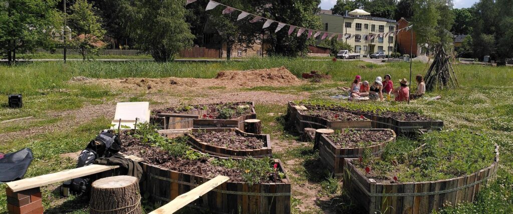 emajoe-aed-community-garden-green-tartu-sustainability-visit-tartu-visit-estonia-2