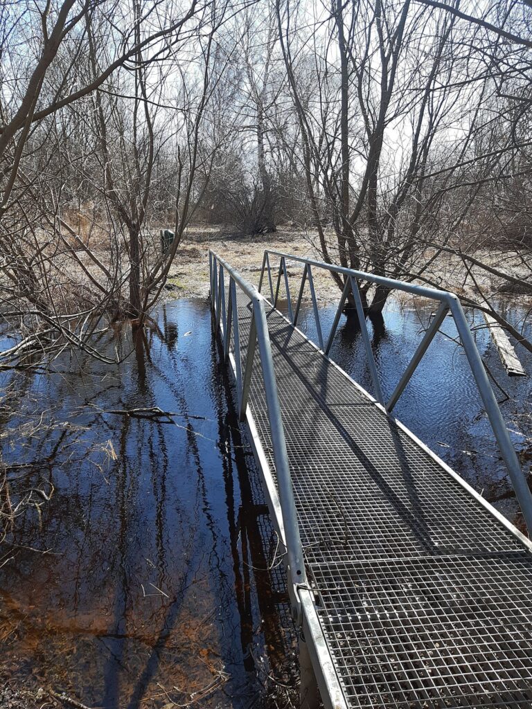 emajoe-kallasrada-visit-tartu-emajoe-path-trail-visit-estonia-5