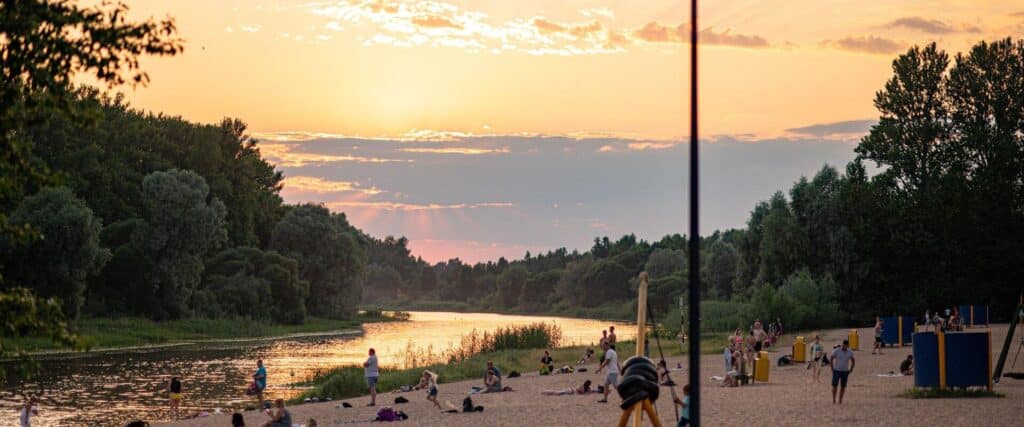 emajoe-linnaujula-visit-tartu-visit-estonia