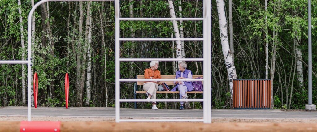 emajoe-linnaujula-visit-tatu-visit-estonia-ulejoe-promenaad-2