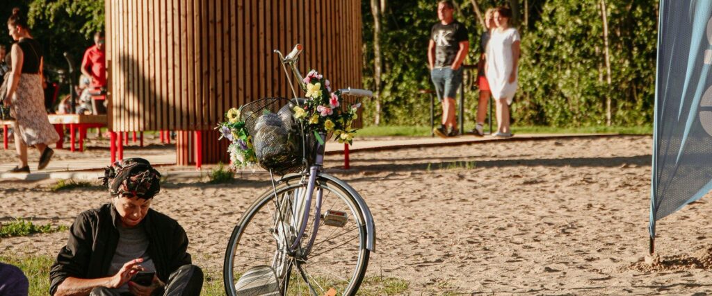 emajoe-linnaujula-visit-tatu-visit-estonia-ulejoe-promenaad-6