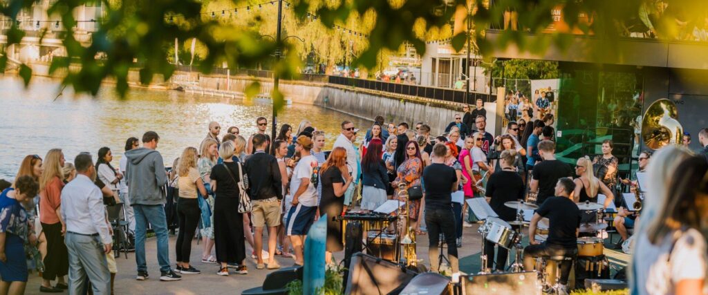 emajoe-riviera-visit-tartu-visit-estonia-joonas-sisask