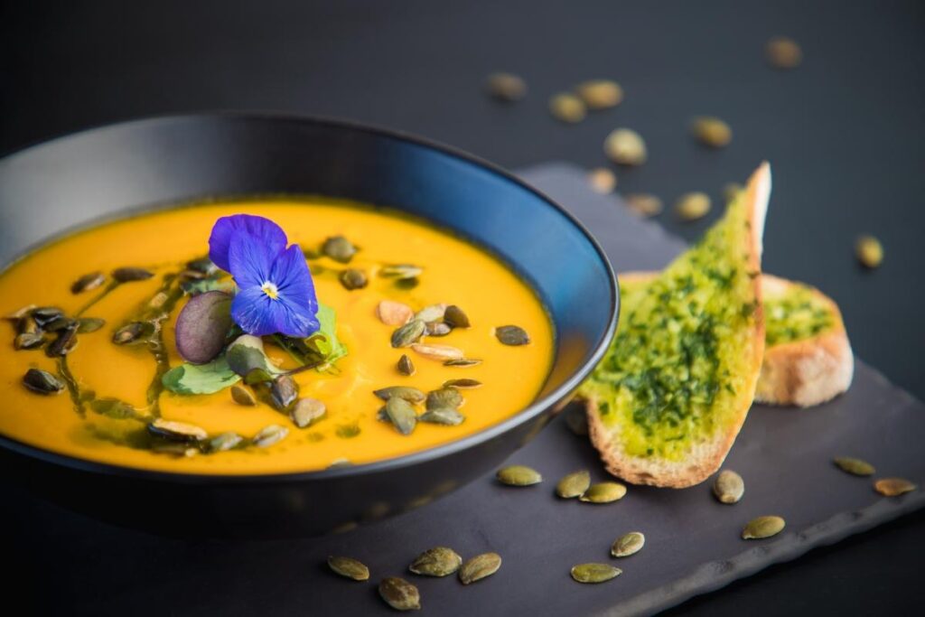 estonian-national-museum-local-food-visit-tartu-visit-estonia-restaurant-pooripaev1