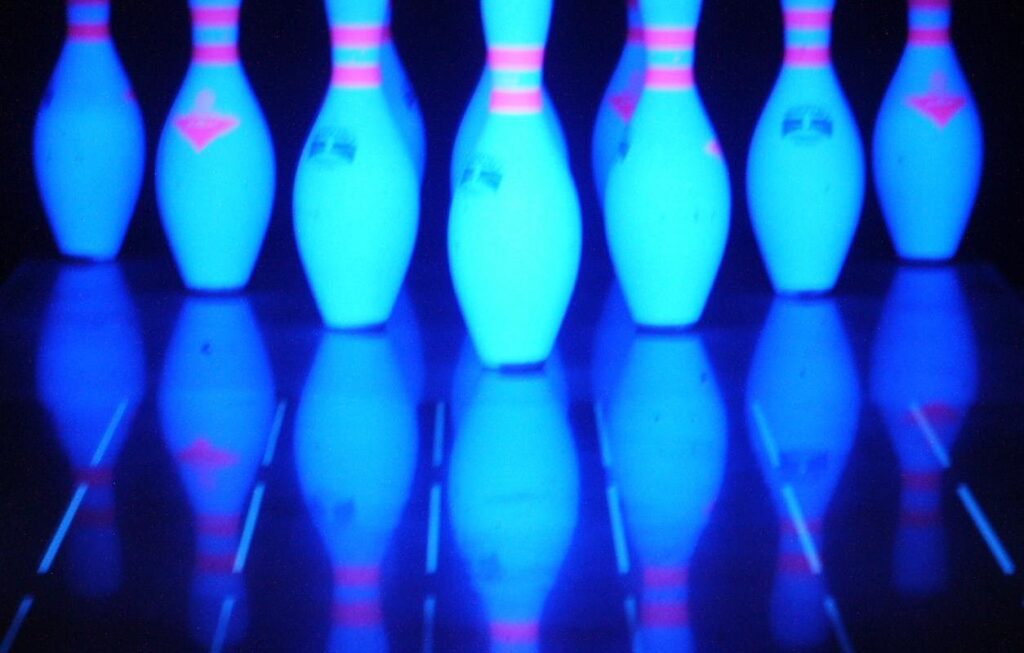 funbowling-visit-tartu-visit-estonia