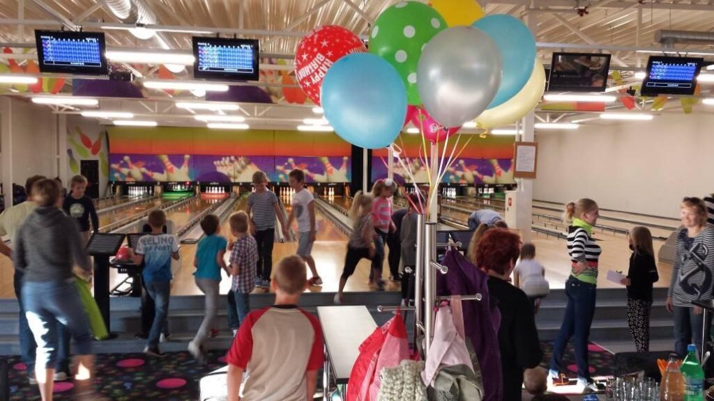 funbowling.visit-tartu