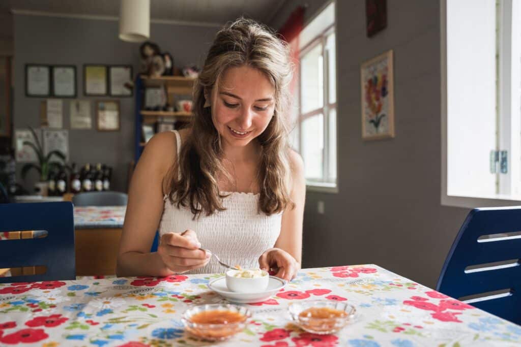 giidiga-setomaa-elamustuur-algusega-tartust-006-visit-estonia