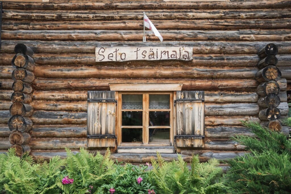 giidiga-setomaa-elamustuur-algusega-tartust-007-visit-estonia